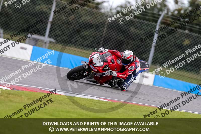 PJ Motorsport 2019;donington no limits trackday;donington park photographs;donington trackday photographs;no limits trackdays;peter wileman photography;trackday digital images;trackday photos